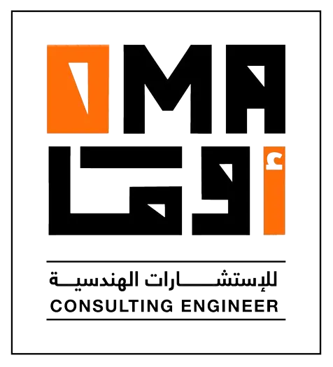 OMA